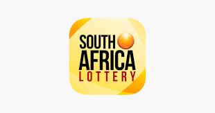 Daily Updated South African Lottery Results